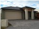 Kallangur QLD 4503