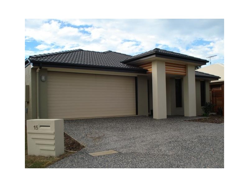 Kallangur QLD 4503