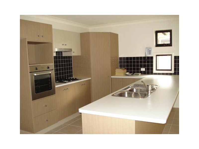 Kallangur QLD 4503