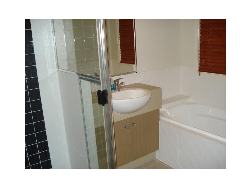 Kallangur QLD 4503