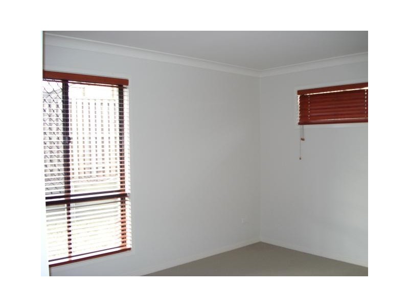 Kallangur QLD 4503