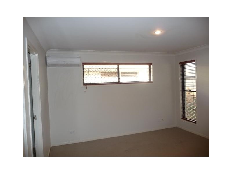 Kallangur QLD 4503