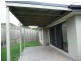 Kallangur QLD 4503