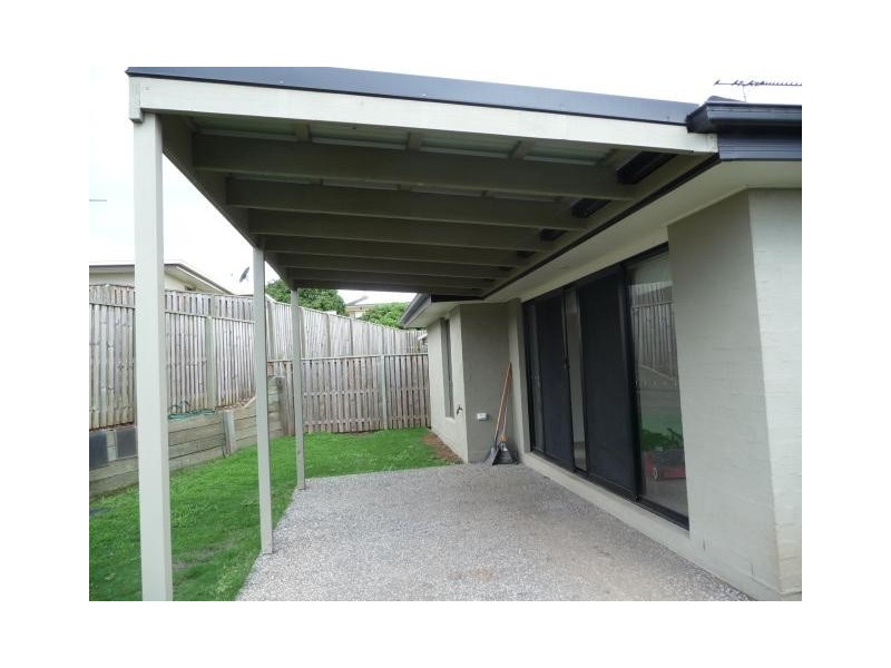 Kallangur QLD 4503