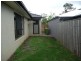 Kallangur QLD 4503