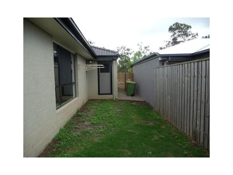 Kallangur QLD 4503