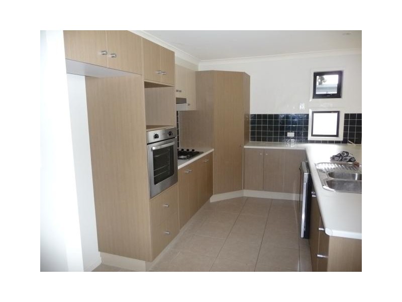 Kallangur QLD 4503