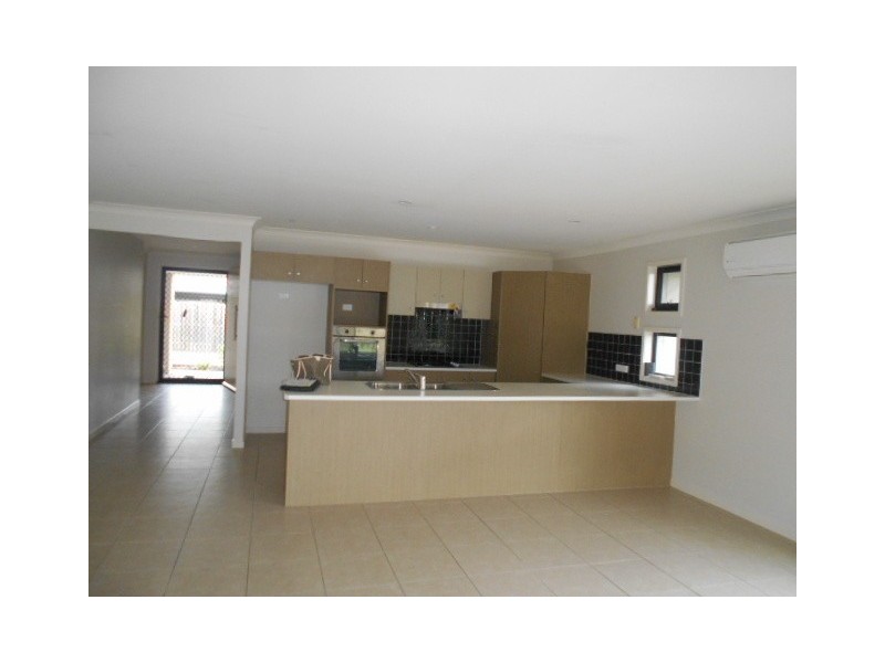 Kallangur QLD 4503