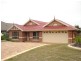 Murrumba Downs QLD 4503