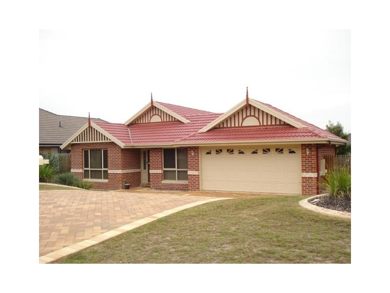 Murrumba Downs QLD 4503