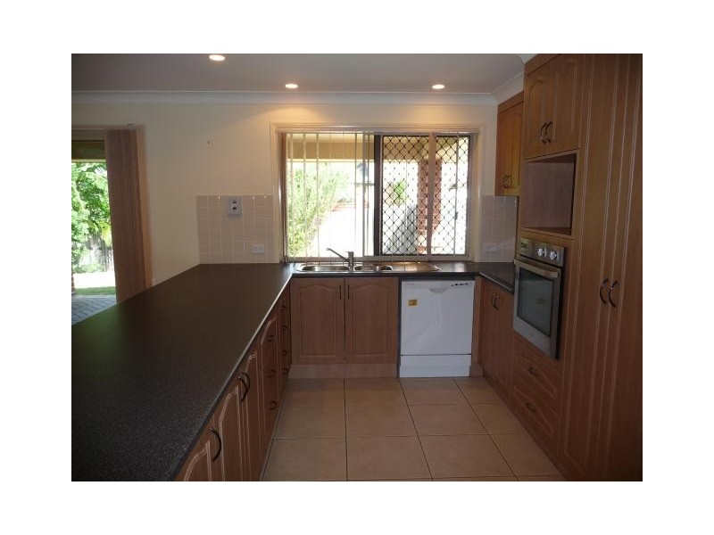 Murrumba Downs QLD 4503