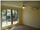 Murrumba Downs QLD 4503