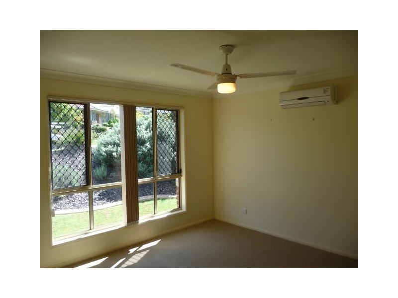 Murrumba Downs QLD 4503