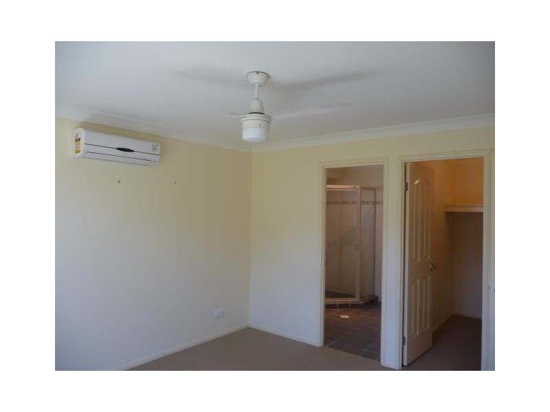 Murrumba Downs QLD 4503