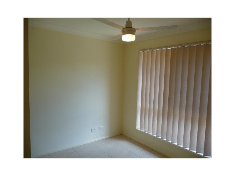 Murrumba Downs QLD 4503