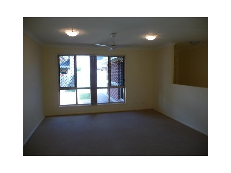 Murrumba Downs QLD 4503