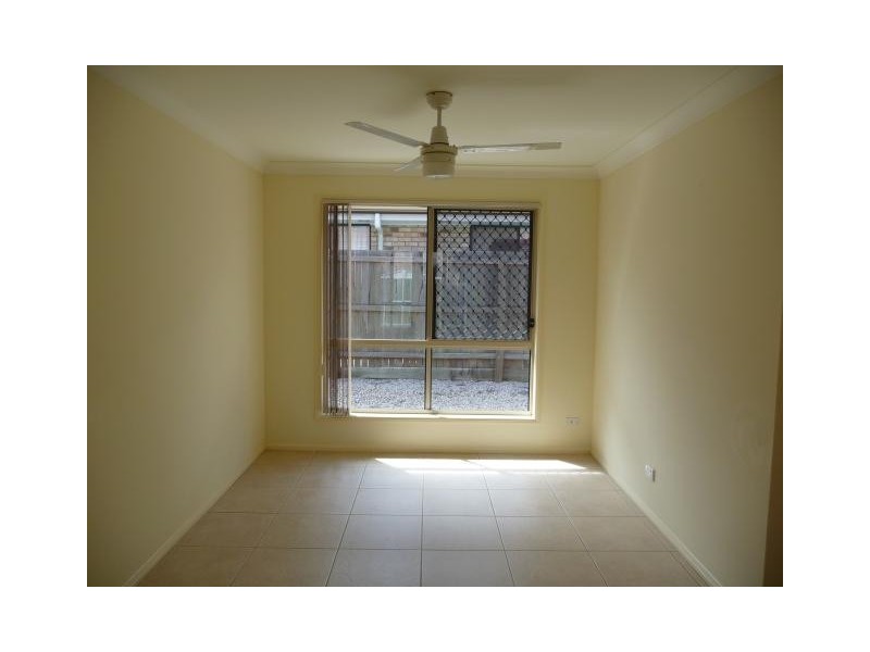 Murrumba Downs QLD 4503