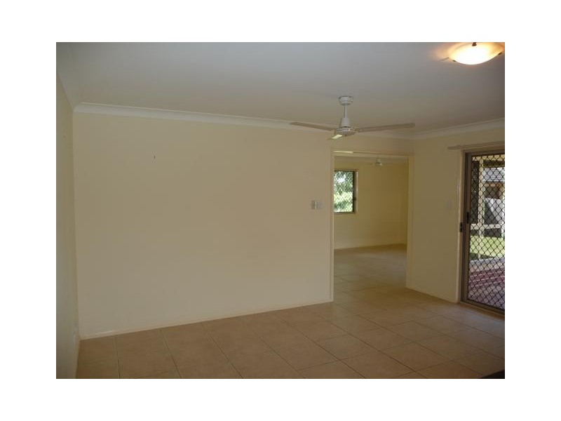 Murrumba Downs QLD 4503