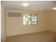 Murrumba Downs QLD 4503