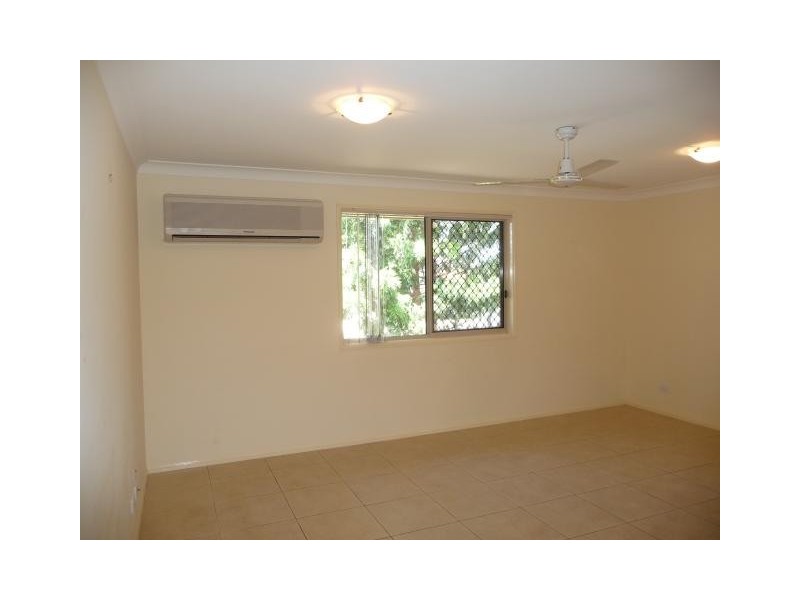 Murrumba Downs QLD 4503