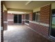 Murrumba Downs QLD 4503