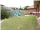 Murrumba Downs QLD 4503