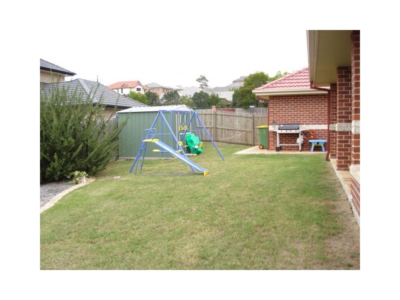 Murrumba Downs QLD 4503