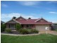 Murrumba Downs QLD 4503