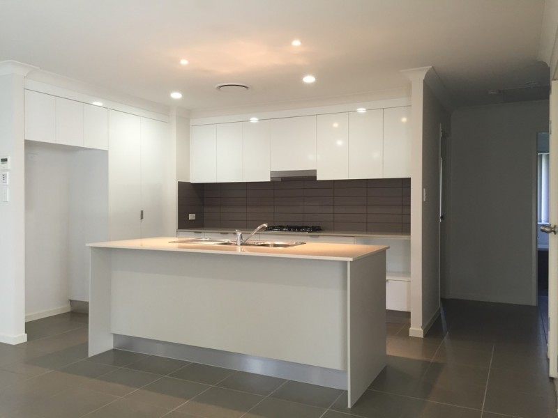 Kallangur QLD 4503