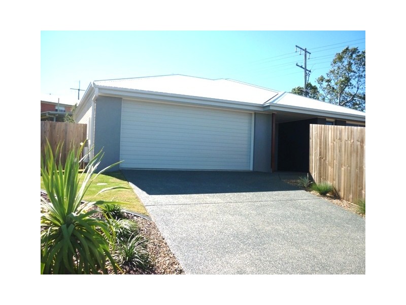 Kallangur QLD 4503