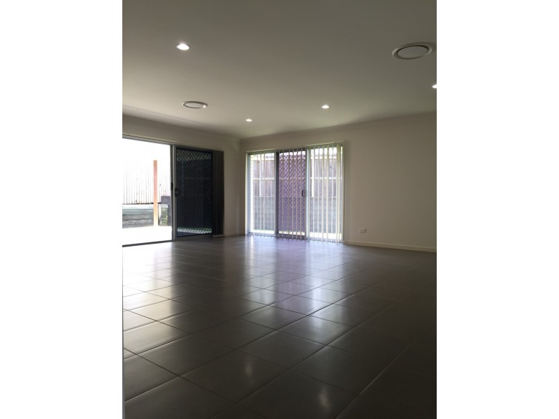 Kallangur QLD 4503