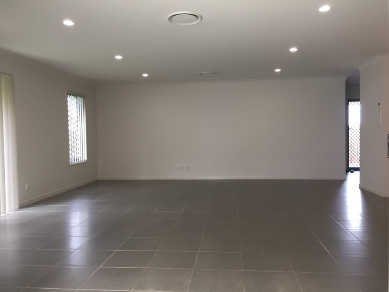 Kallangur QLD 4503