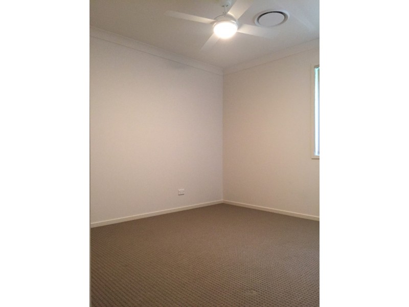 Kallangur QLD 4503