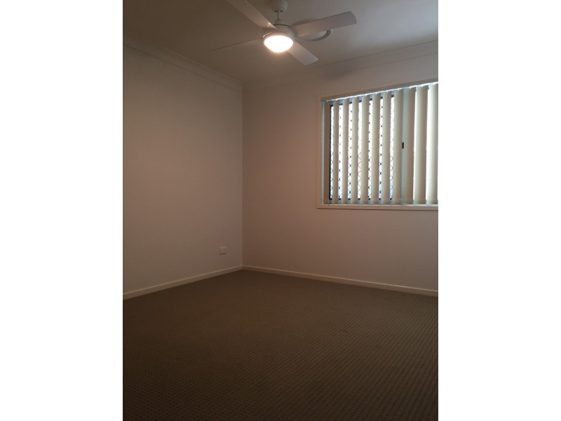 Kallangur QLD 4503