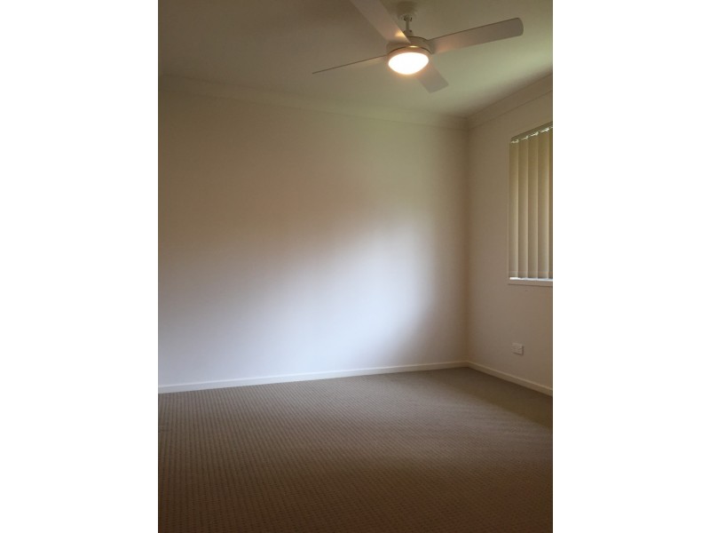 Kallangur QLD 4503