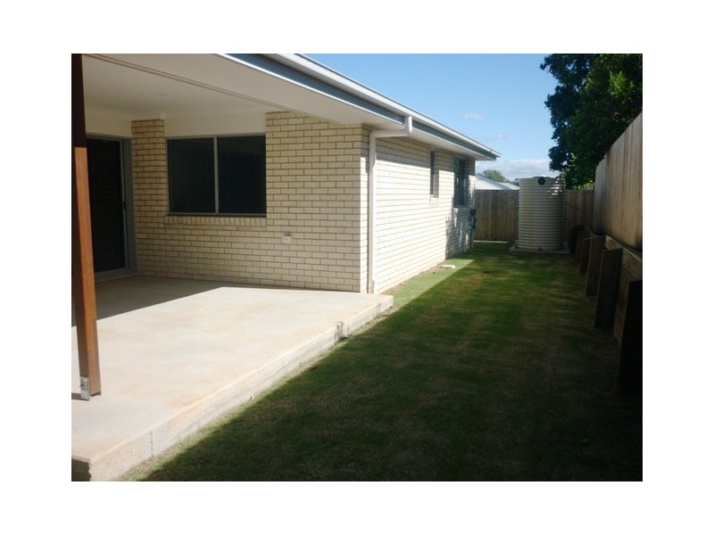 Kallangur QLD 4503