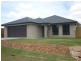 Narangba QLD 4504