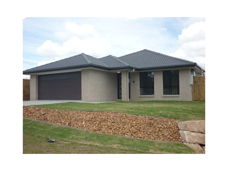 Narangba QLD 4504