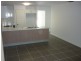 Narangba QLD 4504