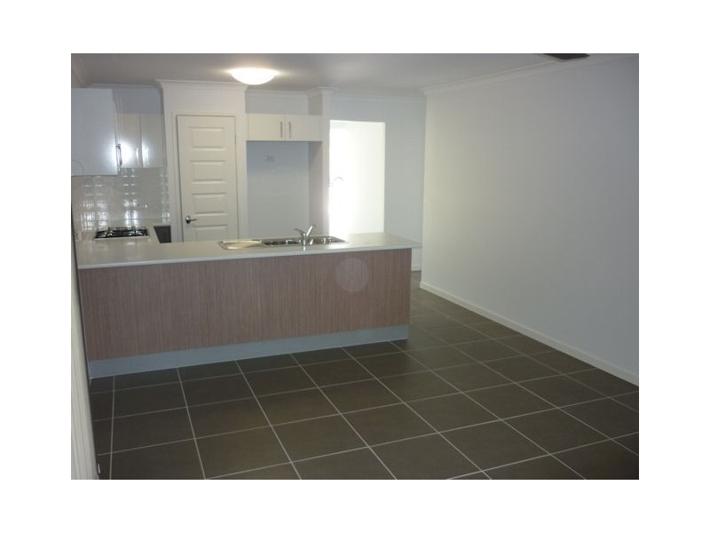 Narangba QLD 4504