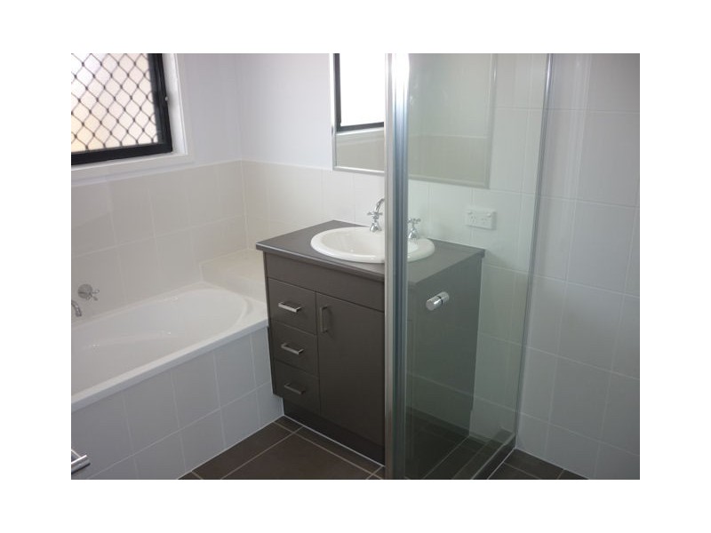 Narangba QLD 4504