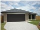 Narangba QLD 4504