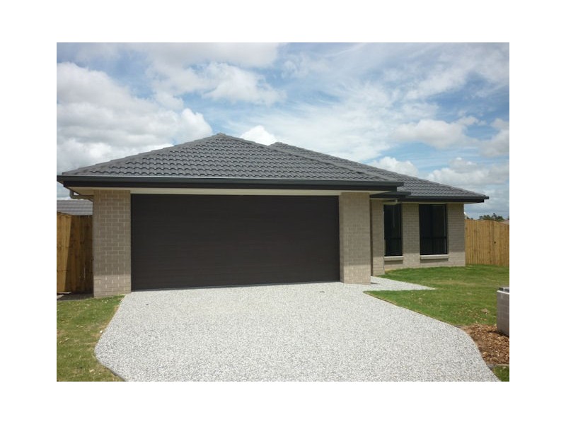 Narangba QLD 4504