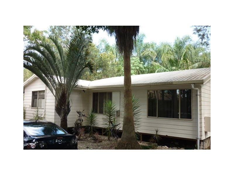Kallangur QLD 4503