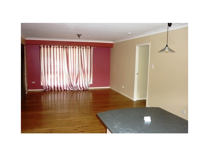 Kallangur QLD 4503
