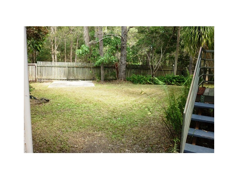 Kallangur QLD 4503
