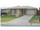 Kallangur QLD 4503