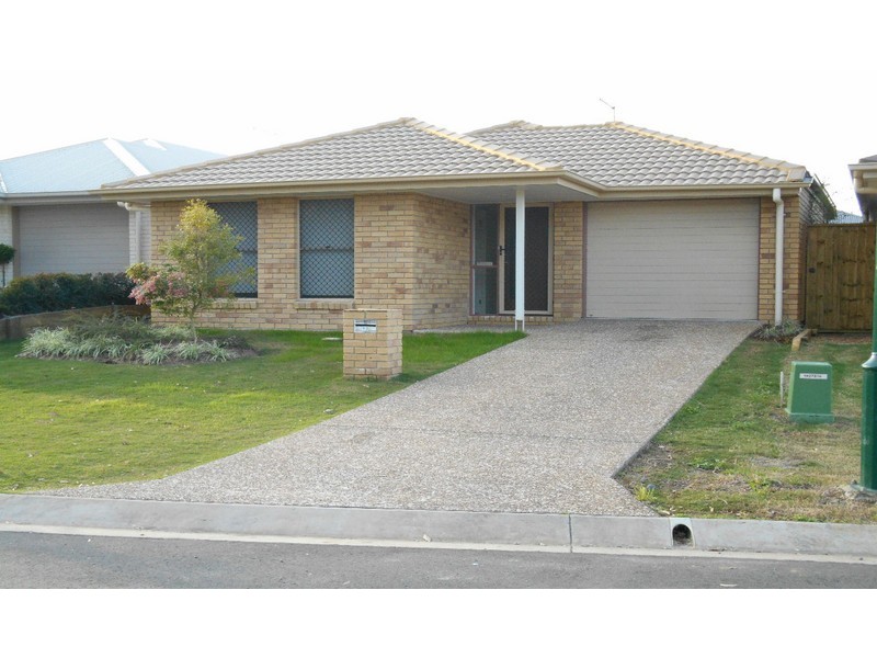 Kallangur QLD 4503