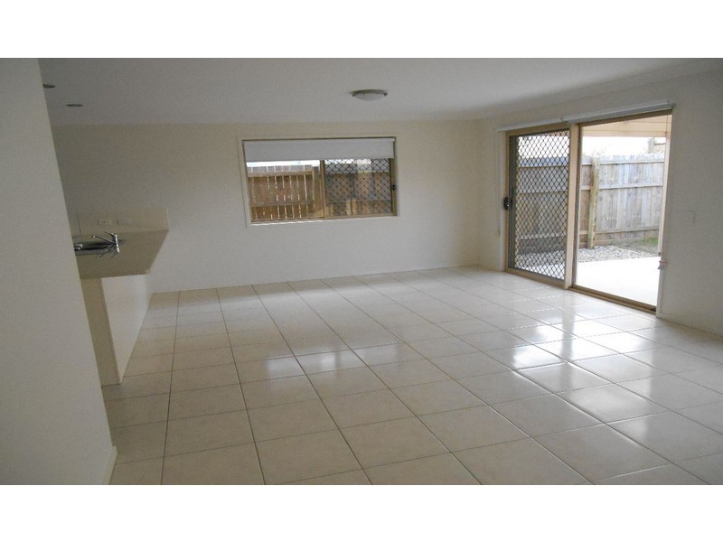Kallangur QLD 4503