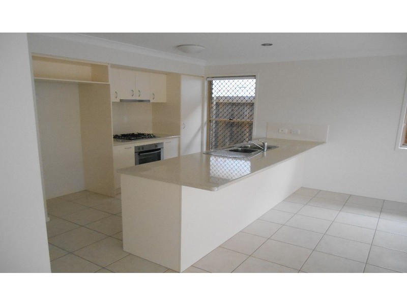Kallangur QLD 4503